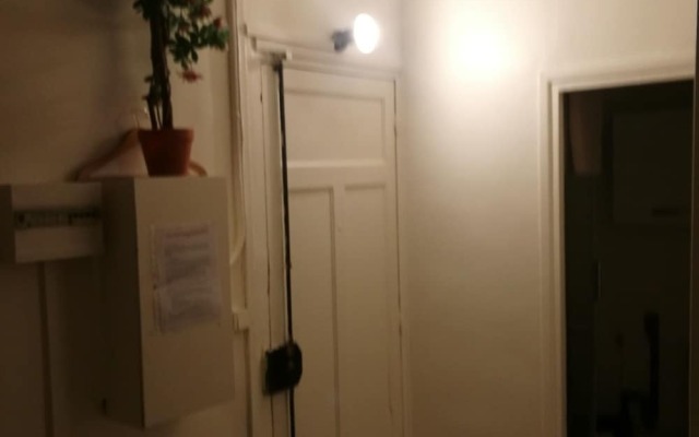 Cosy Home Proche Paris