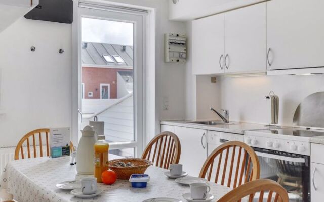 "Ljupka" - 2.3km from the sea in Western Jutland