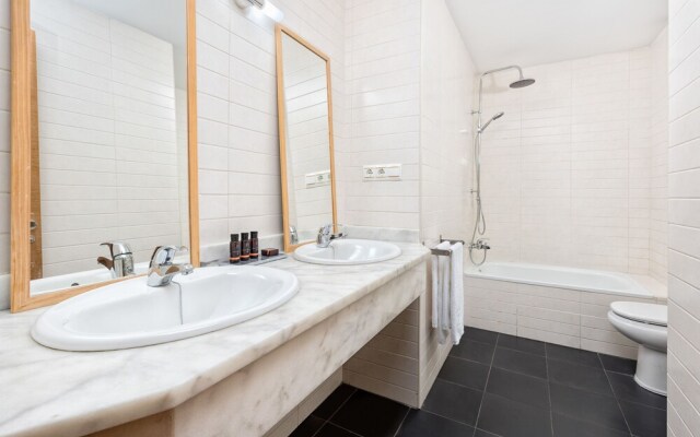 iloftmalaga Cuarteles