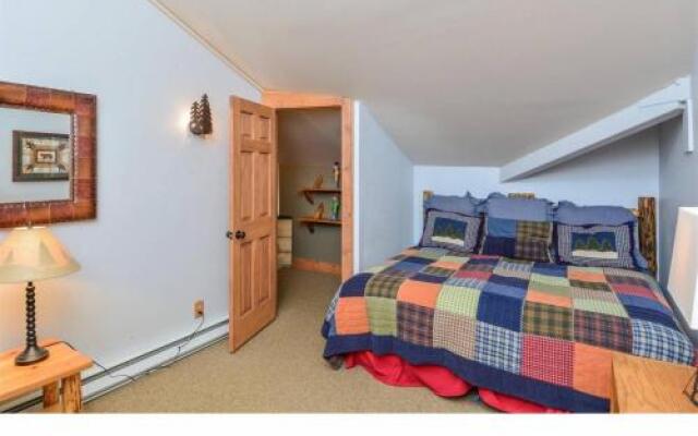 Flying Dutchman #1108 - Keystone