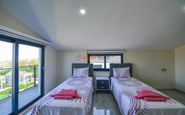 Sea Esta Villa 5
