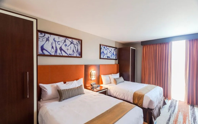 Osage Casino Downtown Tulsa