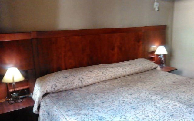 Jordi del Hostal