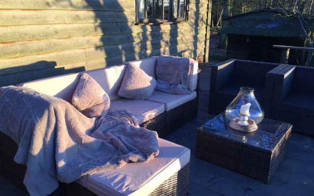 Bootmenders B&B