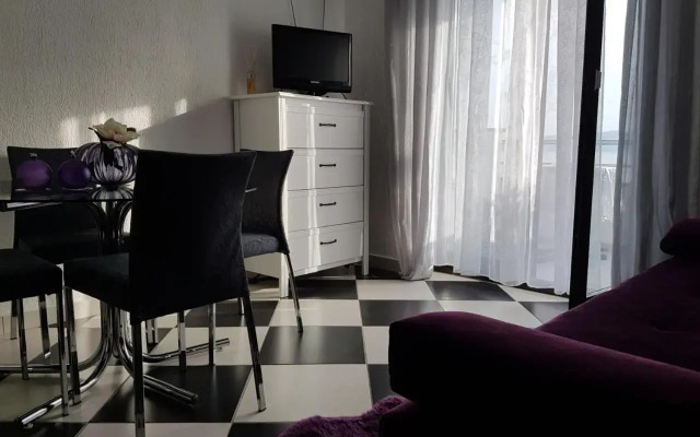 Apartment Marintino
