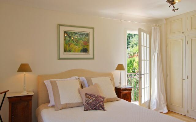 Villa Le Port d'Attache