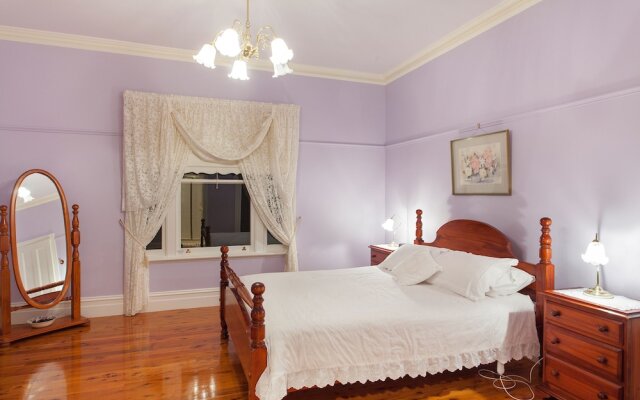 Hopkins River Homestead - Rejuvenate Stays