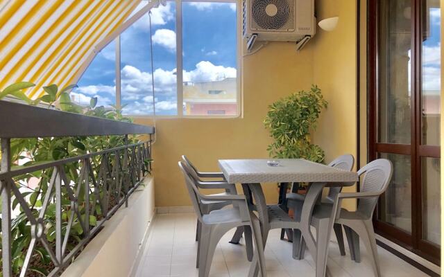 Cagliari mare low cost e last minute Sardegna