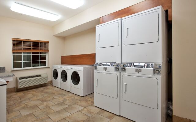 Candlewood Suites New Iberia by IHG