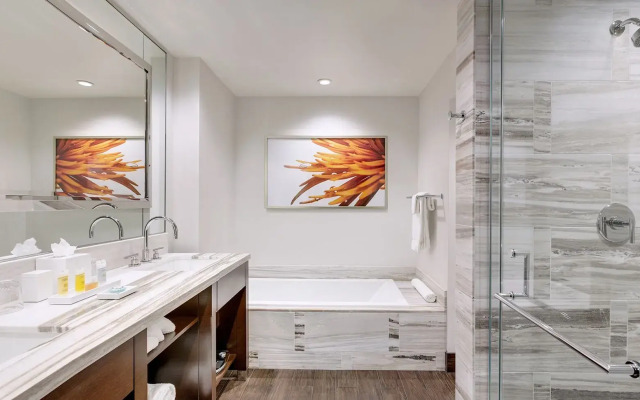 Graton Resort & Casino