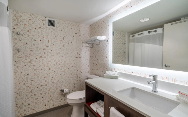 Hyatt Regency Suites Atlanta Northwest