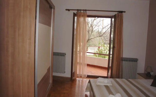 Mima - 150 m From the Beach - A1