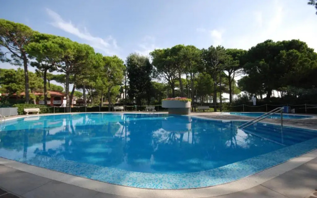 Residence La Meridiana