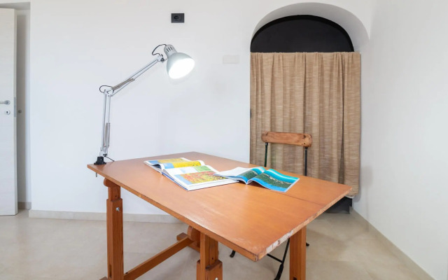 Welcomely - Villa Cornus