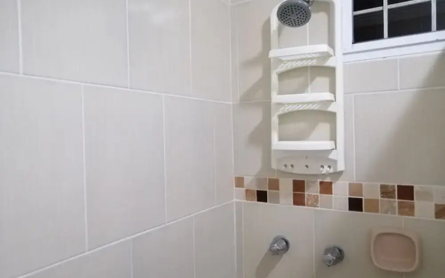 Hostal Victoria Volcán Chiriquí S. A.