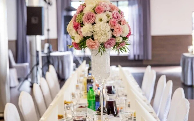 Dworek Pani Walewska