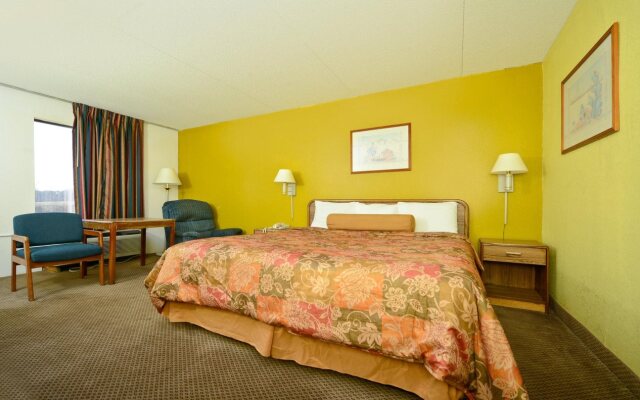 American Inn
