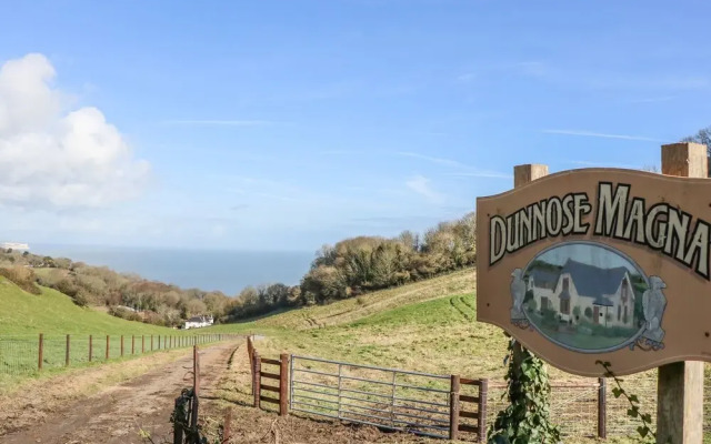 Dunnose Magna