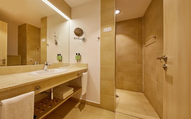 Dreams Sunny Beach Resort & Spa Premium All Inclusive