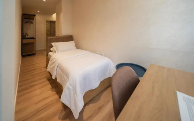 Merko Hotel