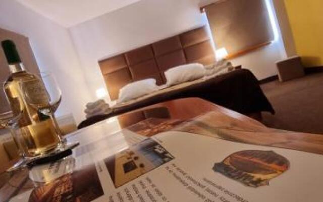 Hotel Karczma u Macieja