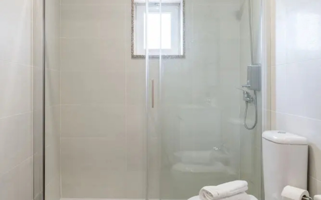Casa da Petisqueira 88, Paredes - O Porto