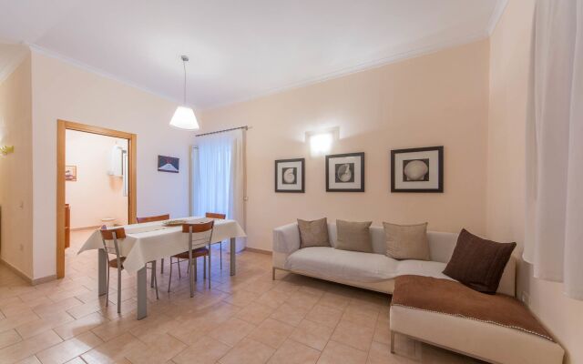 La Residenza