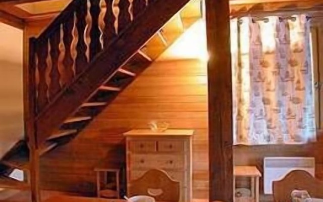 Praroustan by Actisource