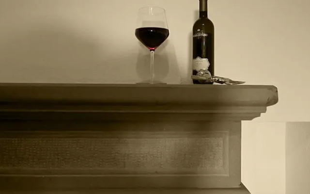 For You Casa Vacanze Cinque Terre