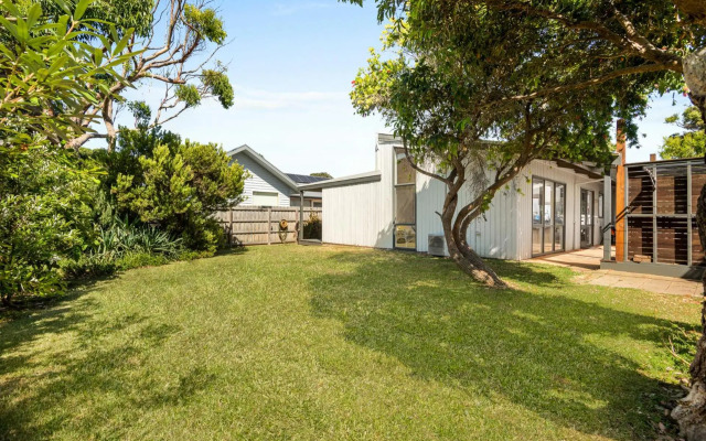 Point Lonsdale Beach House - Relax Beach Surf Golf