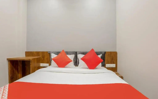 Hotel Shankar by OYO Rooms