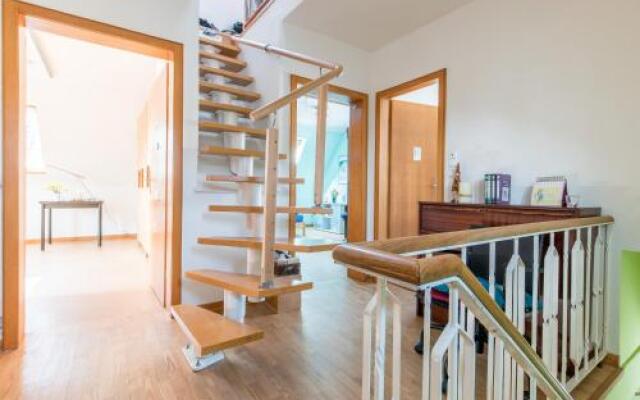 2 Privatzimmer Ahlten (6591)