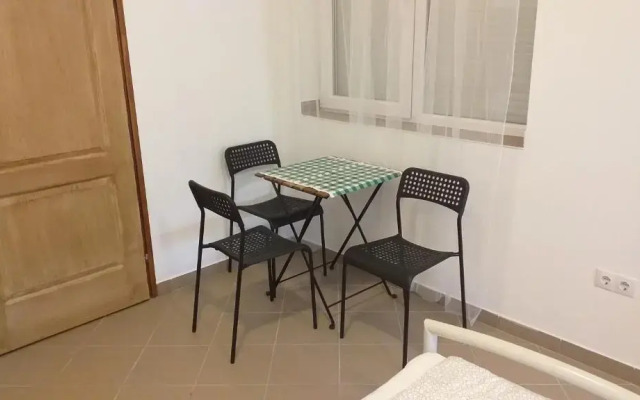 M0 Motel Taksony