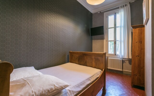 Appartement - Class Appart Ref 5081
