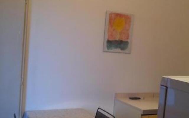 Break Casale