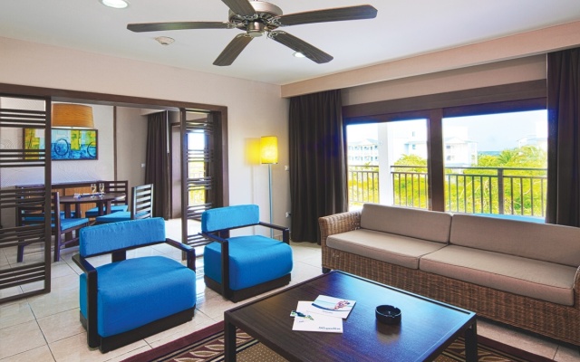 Royalton Cayo Santa Maria - Adults Only - All Inc.