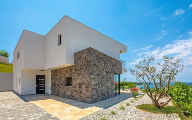 Sun Dance Luxury Villas Resort