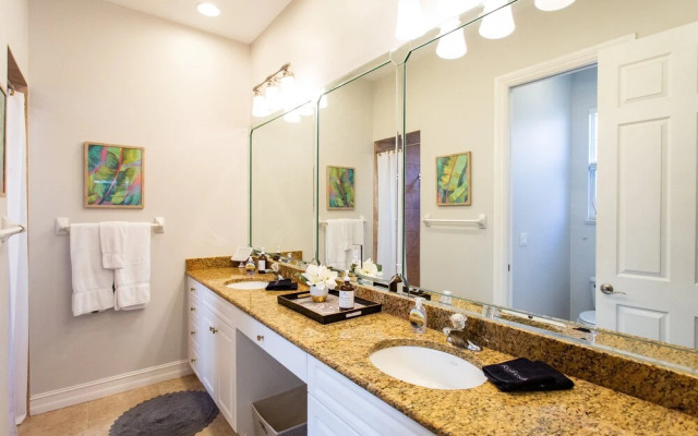 Ravello Vacation Rental