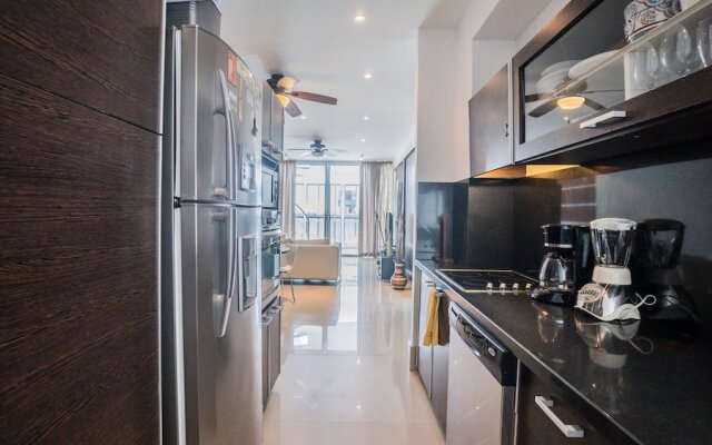 Amazing Loft 5th Avenue