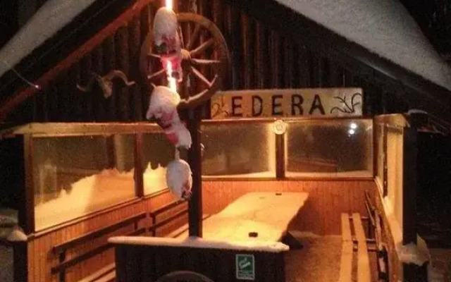 Edera