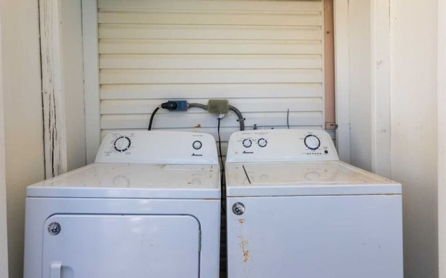Dorsey's Wave On by Meyer Vacation Rentals