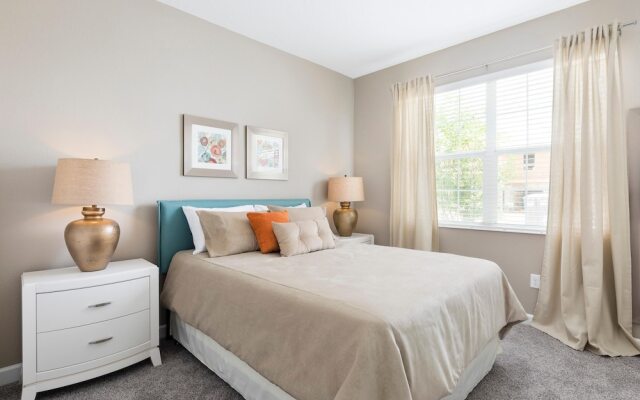 1576tl-the Retreat at Champions Gate