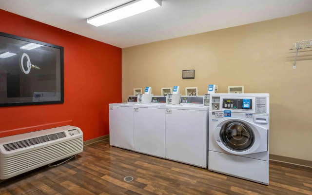 Extended Stay America Suites Long Island Melville