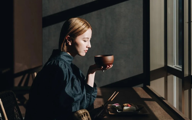 Prince Smart Inn Miyazaki