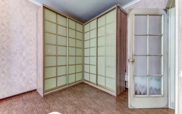 Апартаменты Vesta, ул. Казанская