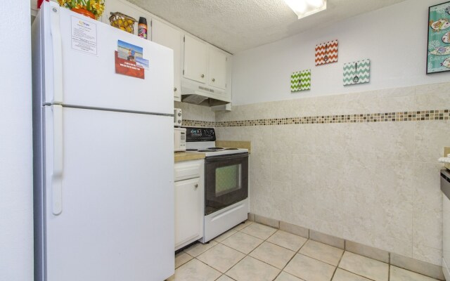 Creston House 9A by Vtrips