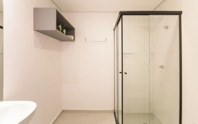 My One Bela Vista NR