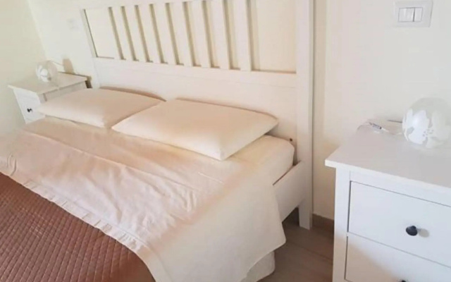 Bed And Breakfast Da Mary