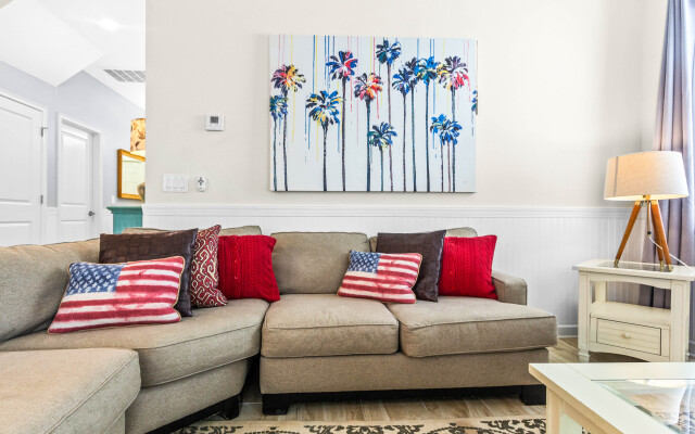 1546MVD00, Davenport , US