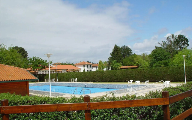 Domaine du Pignada